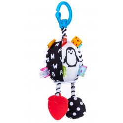 Dumel Balibazoo Zawieszka...