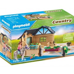 Playmobil Country 71240...