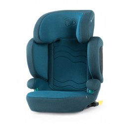Kinderkraft XPAND 2 fotelik samochodowy i-Size 15-36 kg