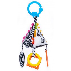 Dumel Balibazoo Zawieszka...