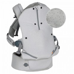 BeSafe Haven nosidełko dla dziecka