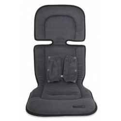 X-Lander X-PAD Wkładka Frotte do wózka spacerowego Uniwersalna