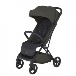 Espiro Just Lekki Wózek Spacerowy