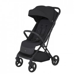 Espiro Just Lekki Wózek Spacerowy