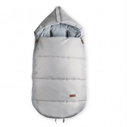 Joie Signature & Beztroska Śpiworek do wózka