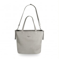 Joie Signature & Beztroska Torba Pielęgnacyjna do wózka