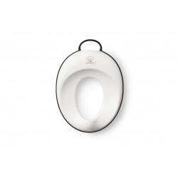 BabyBjorn Nakładka na Deskę Sedesową