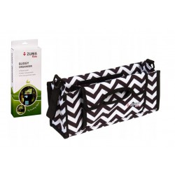 Zuma Kids Uniwersalny Organizer do wózka