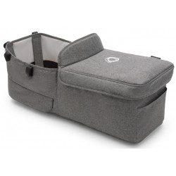 Bugaboo Donkey 5 tapicerka gondoli