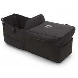 Bugaboo Donkey 5 tapicerka gondoli