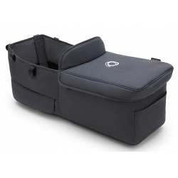 Bugaboo Donkey 5 tapicerka gondoli