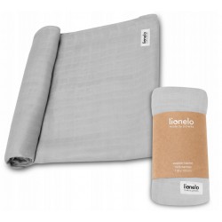 Lionelo Bamboo Swaddle...