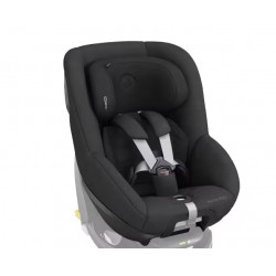 Maxi Cosi Pearl 360 Pro Fotelik samochodowy 0-17 kg Siedzisko