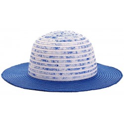 MAYORAL 10992 KAPELUSZ ANIL ROZMIAR 54 CM
