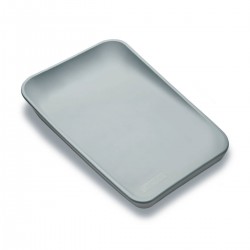 Leander Matty - Mata do Przewijania | Przewijak | PREMIUM