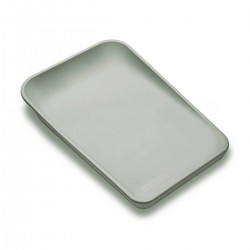 Leander Matty - Mata do Przewijania | Przewijak | PREMIUM