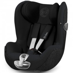 CYBEX SIRONA Z2 I-SIZE FOTELIK SAMOCHODOWY 0-18KG OBROTOWY