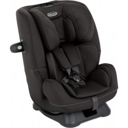 Graco Slimfit R129 fotelik samochodowy 0-36 kg