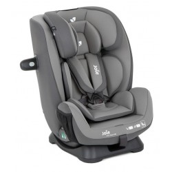 Joie Every Stage R129 Fotelik samochodowy 0-36 kg
