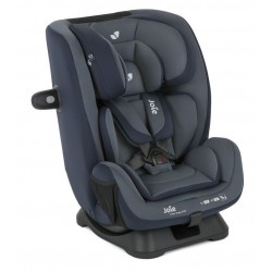 Joie Every Stage R129 Fotelik samochodowy 0-36 kg