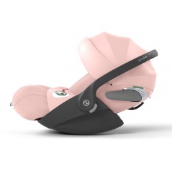 Cybex Cloud T i-Size Rozkładany Fotelik Samochodowy 0-13kg