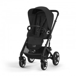 Cybex Talos S Lux 2.0 wózek spacerowy 0-22 kg
