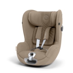 Cybex Sirona T  i-Size fotelik samochodowy 0-18 kg