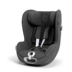 Cybex Sirona T  i-Size fotelik samochodowy 0-18 kg