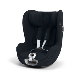 Cybex Sirona T  i-Size fotelik samochodowy 0-18 kg