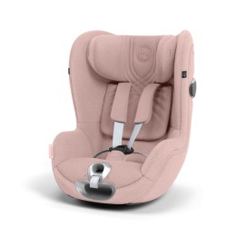 Cybex Sirona T  i-Size fotelik samochodowy 0-18 kg