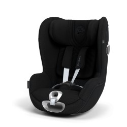 Cybex Sirona T  i-Size fotelik samochodowy 0-18 kg