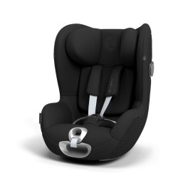Cybex Sirona T  i-Size fotelik samochodowy 0-18 kg