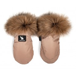 Cottonmoose Mufki Ocieplacz...