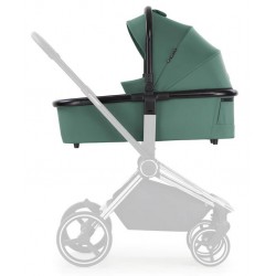 Crescent Ultra gondola do wózka