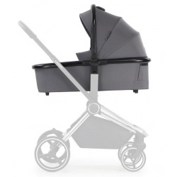 Crescent Ultra gondola do wózka