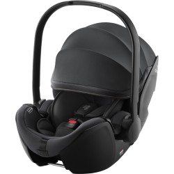 Britax Romer BABY-SAFE 5Z2 nosidełko dla dzieci 0-13kg