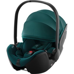 Britax Romer BABY-SAFE 5Z2 nosidełko dla dzieci 0-13kg