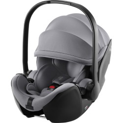 Britax Romer BABY-SAFE 5Z2 nosidełko dla dzieci 0-13kg