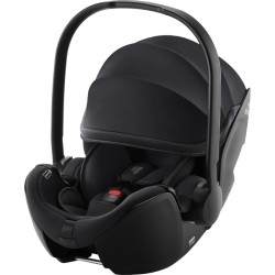 Britax Romer BABY-SAFE 5Z2 nosidełko dla dzieci 0-13kg
