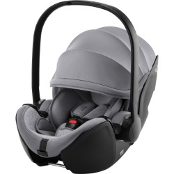 Britax Romer BABY-SAFE 5Z2 nosidełko dla dzieci 0-13kg