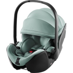 Britax Romer BABY-SAFE 5Z2 nosidełko dla dzieci 0-13kg