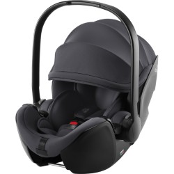 Britax Romer BABY-SAFE 5Z2 nosidełko dla dzieci 0-13kg