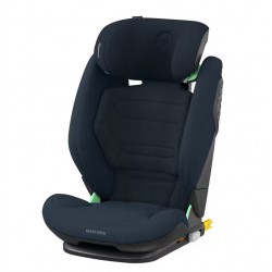 Maxi Cosi RodiFix Pro² i-Size Fotelik samochodowy 15-36 kg