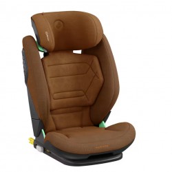 Maxi Cosi RodiFix Pro2 i-Size Fotelik samochodowy 15-36 kg