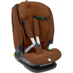 Maxi Cosi Titan Pro 2 i-Size Fotelik samochodowy i-Size 12-36 kg