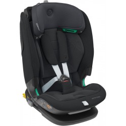 Maxi Cosi Titan Pro 2 i-Size Fotelik samochodowy i-Size 12-36 kg