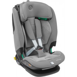 Maxi Cosi Titan Pro 2 i-Size Fotelik samochodowy i-Size 12-36 kg
