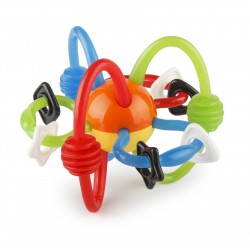 INFANTINO 4885 GRYZACZEK...