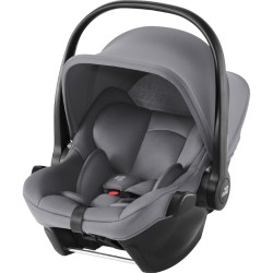 Britax Romer Baby-Safe CORE fotelik samochodowy 0-13 kg