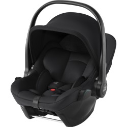 Britax Romer Baby-Safe CORE fotelik samochodowy 0-13 kg